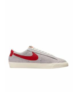 NIKE Кеды