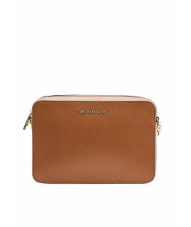MICHAEL KORS Сумка через плечо