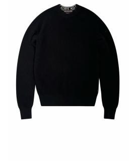 MICHAEL KORS Джемпер / свитер