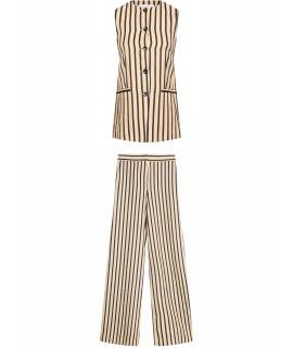 MAX MARA Костюм с брюками