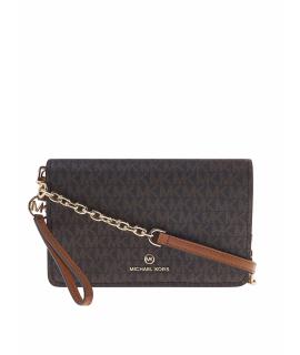 MICHAEL KORS Сумка через плечо