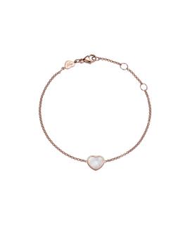 CHOPARD Браслет