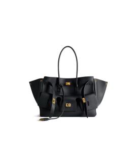 BALENCIAGA Сумка с короткими ручками