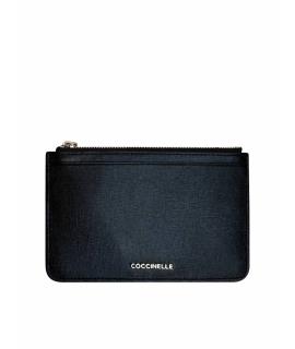COCCINELLE Кардхолдер