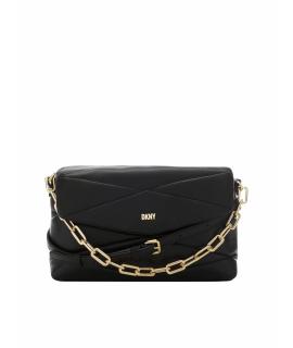 DKNY Сумка через плечо