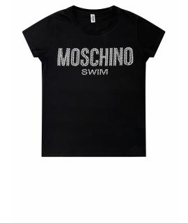 MOSCHINO Футболка
