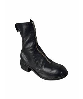 GUIDI Ботинки