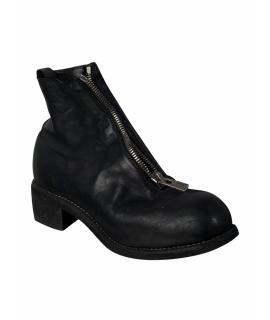 GUIDI Ботинки