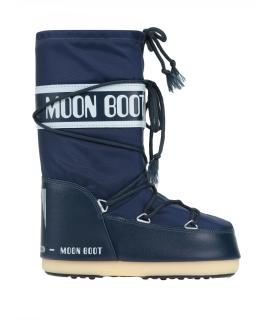 MOON BOOT Ботинки