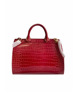 LOUIS VUITTON Сумка тоут