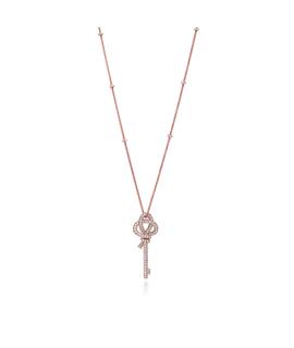TIFFANY&CO Подвеска