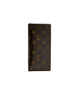 LOUIS VUITTON Кошелек