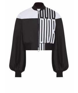 CHRISTIAN DIOR Куртка
