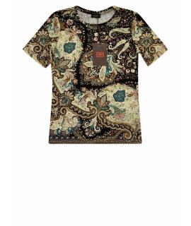 ETRO Футболка