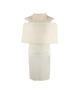 MAX MARA Платье