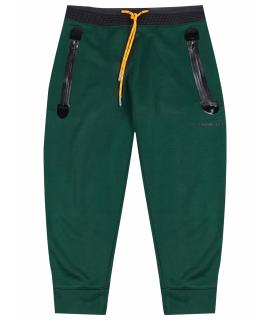 DSQUARED2 Спортивные костюмы