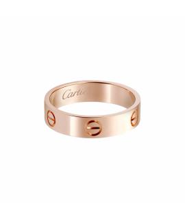 CARTIER Кольцо