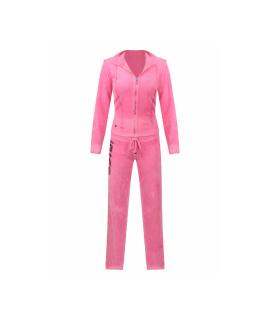 JUICY COUTURE Спортивные костюмы