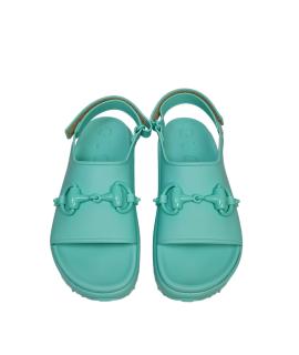 GUCCI Сандалии