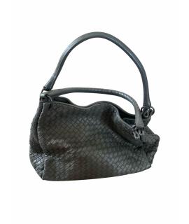 BOTTEGA VENETA Сумка тоут