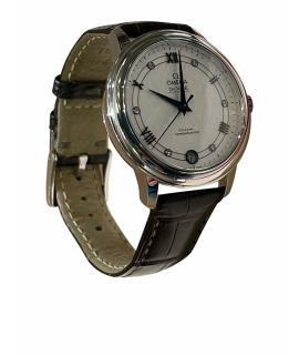 OMEGA Часы