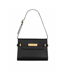 SAINT LAURENT Сумка через плечо