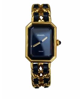 CHANEL Часы