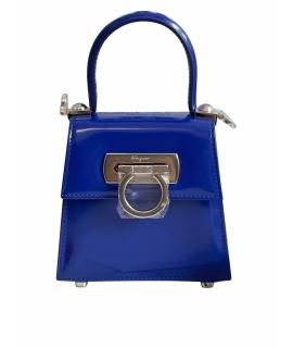 FERRAGAMO Сумка с короткими ручками