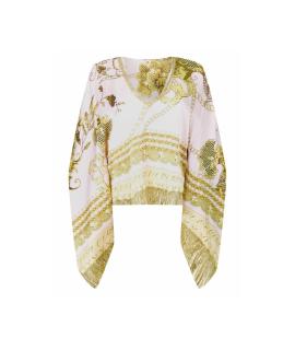 LA PERLA Костюм с юбками