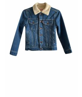 LEVI'S Верхняя одежда