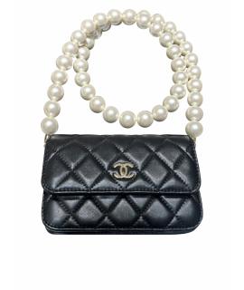 CHANEL Кошелек