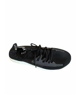 Y-3 Низкие кроссовки / кеды