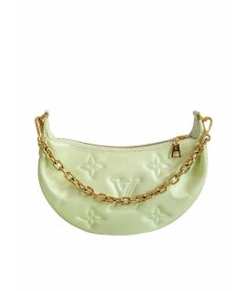 LOUIS VUITTON Сумка через плечо