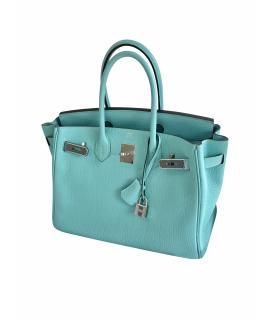 HERMES Сумка с короткими ручками