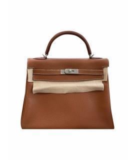 HERMES Сумка с короткими ручками