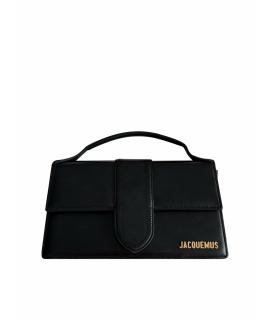 JACQUEMUS Сумка с короткими ручками