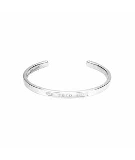 TIFFANY&CO Браслет