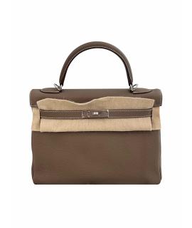 HERMES Сумка с короткими ручками