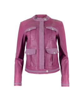 ETRO Куртка