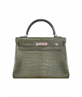 HERMES Сумка с короткими ручками