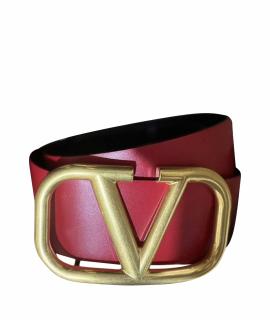VALENTINO Ремень