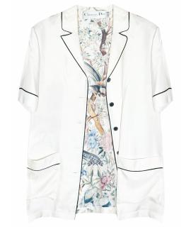 CHRISTIAN DIOR Блузы