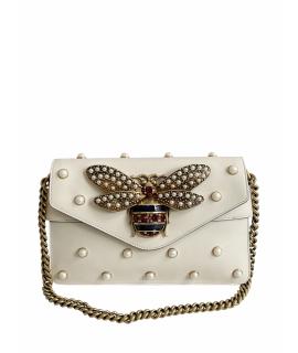 GUCCI Сумка через плечо