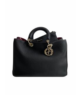 CHRISTIAN DIOR Сумка тоут