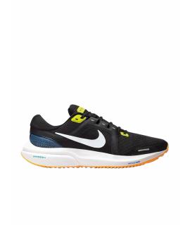 NIKE Низкие кроссовки / кеды