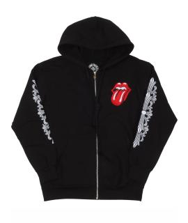 CHROME HEARTS Джемпер / свитер