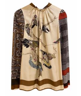 DOLCE&GABBANA Блузы