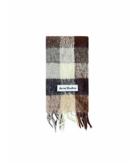 ACNE STUDIOS Шарф