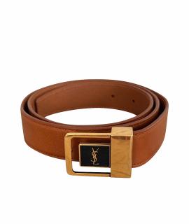 SAINT LAURENT Ремень