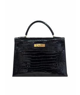 HERMES Сумка с короткими ручками